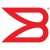 Gartner's Magic Quadrant Recognises Brocade's Vision